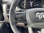 Used 2024 Ram ProMaster 2500 High Roof Empty Cargo Van for sale #1RV1100 - photo 13