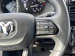 Used 2024 Ram ProMaster 2500 High Roof Empty Cargo Van for sale #1RV1100 - photo 14