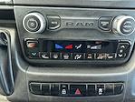 Used 2024 Ram ProMaster 2500 High Roof Empty Cargo Van for sale #1RV1100 - photo 17