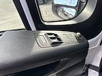 Used 2024 Ram ProMaster 2500 High Roof Empty Cargo Van for sale #1RV1100 - photo 23