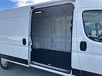 Used 2024 Ram ProMaster 2500 High Roof Empty Cargo Van for sale #1RV1100 - photo 24