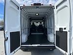 Used 2024 Ram ProMaster 2500 High Roof Empty Cargo Van for sale #1RV1100 - photo 25