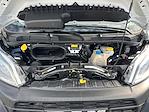 Used 2024 Ram ProMaster 2500 High Roof Empty Cargo Van for sale #1RV1100 - photo 29