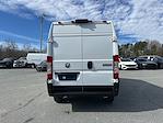 Used 2024 Ram ProMaster 2500 High Roof Empty Cargo Van for sale #1RV1100 - photo 4