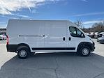 Used 2024 Ram ProMaster 2500 High Roof Empty Cargo Van for sale #1RV1100 - photo 6
