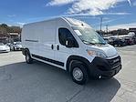 Used 2024 Ram ProMaster 2500 High Roof Empty Cargo Van for sale #1RV1100 - photo 7