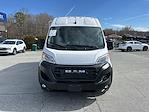 Used 2024 Ram ProMaster 2500 High Roof Empty Cargo Van for sale #1RV1100 - photo 8