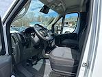Used 2024 Ram ProMaster 2500 High Roof Empty Cargo Van for sale #1RV1100 - photo 9