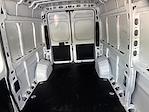 Used 2024 Ram ProMaster 2500 High Roof Empty Cargo Van for sale #1RV1129 - photo 11