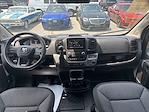 Used 2024 Ram ProMaster 2500 High Roof Empty Cargo Van for sale #1RV1129 - photo 12