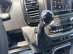 Used 2024 Ram ProMaster 2500 High Roof Empty Cargo Van for sale #1RV1129 - photo 16