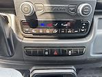Used 2024 Ram ProMaster 2500 High Roof Empty Cargo Van for sale #1RV1129 - photo 18