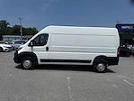 Used 2024 Ram ProMaster 2500 High Roof Empty Cargo Van for sale #1RV1129 - photo 5