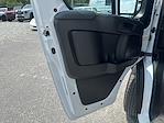 Used 2024 Ram ProMaster 2500 High Roof Empty Cargo Van for sale #1RV1129 - photo 23
