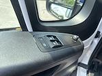 Used 2024 Ram ProMaster 2500 High Roof Empty Cargo Van for sale #1RV1129 - photo 24