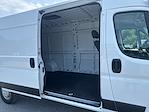 Used 2024 Ram ProMaster 2500 High Roof Empty Cargo Van for sale #1RV1129 - photo 25