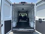 Used 2024 Ram ProMaster 2500 High Roof Empty Cargo Van for sale #1RV1129 - photo 2