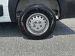 Used 2024 Ram ProMaster 2500 High Roof Empty Cargo Van for sale #1RV1129 - photo 26
