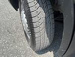 Used 2024 Ram ProMaster 2500 High Roof Empty Cargo Van for sale #1RV1129 - photo 27