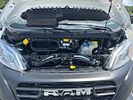 Used 2024 Ram ProMaster 2500 High Roof Empty Cargo Van for sale #1RV1129 - photo 29