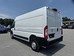 Used 2024 Ram ProMaster 2500 High Roof Empty Cargo Van for sale #1RV1129 - photo 3