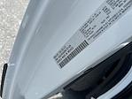 Used 2024 Ram ProMaster 2500 High Roof Empty Cargo Van for sale #1RV1129 - photo 31