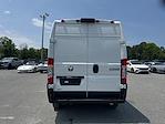 Used 2024 Ram ProMaster 2500 High Roof Empty Cargo Van for sale #1RV1129 - photo 4