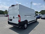 Used 2024 Ram ProMaster 2500 High Roof Empty Cargo Van for sale #1RV1129 - photo 6