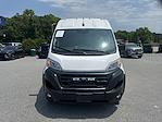 Used 2024 Ram ProMaster 2500 High Roof Empty Cargo Van for sale #1RV1129 - photo 9