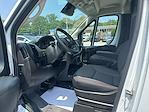 Used 2024 Ram ProMaster 2500 High Roof Empty Cargo Van for sale #1RV1129 - photo 10