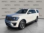 Used 2020 Ford Expedition XLT SUV for sale #1GC6400A - photo 1