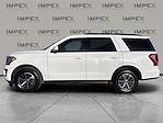Used 2020 Ford Expedition XLT SUV for sale #1GC6400A - photo 4