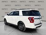 Used 2020 Ford Expedition XLT SUV for sale #1GC6400A - photo 2
