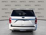 Used 2020 Ford Expedition XLT SUV for sale #1GC6400A - photo 3