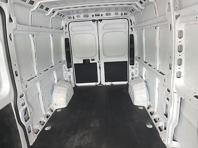 Used 2023 Ram ProMaster 2500 High Roof Empty Cargo Van for sale #1RV3250 - photo 2