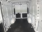 Used 2023 Ram ProMaster 2500 High Roof Empty Cargo Van for sale #1RV3250 - photo 2