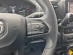 Used 2023 Ram ProMaster 2500 High Roof Empty Cargo Van for sale #1RV3250 - photo 14