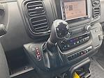 Used 2023 Ram ProMaster 2500 High Roof Empty Cargo Van for sale #1RV3250 - photo 15