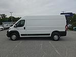 Used 2023 Ram ProMaster 2500 High Roof Empty Cargo Van for sale #1RV3250 - photo 5