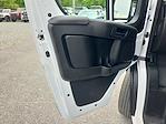 Used 2023 Ram ProMaster 2500 High Roof Empty Cargo Van for sale #1RV3250 - photo 22
