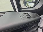 Used 2023 Ram ProMaster 2500 High Roof Empty Cargo Van for sale #1RV3250 - photo 23