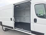Used 2023 Ram ProMaster 2500 High Roof Empty Cargo Van for sale #1RV3250 - photo 24