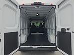 Used 2023 Ram ProMaster 2500 High Roof Empty Cargo Van for sale #1RV3250 - photo 25