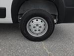 Used 2023 Ram ProMaster 2500 High Roof Empty Cargo Van for sale #1RV3250 - photo 26