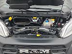 Used 2023 Ram ProMaster 2500 High Roof Empty Cargo Van for sale #1RV3250 - photo 29
