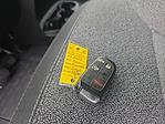 Used 2023 Ram ProMaster 2500 High Roof Empty Cargo Van for sale #1RV3250 - photo 30