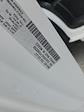 Used 2023 Ram ProMaster 2500 High Roof Empty Cargo Van for sale #1RV3250 - photo 31