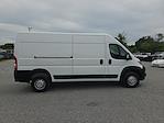 Used 2023 Ram ProMaster 2500 High Roof Empty Cargo Van for sale #1RV3250 - photo 7