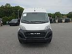 Used 2023 Ram ProMaster 2500 High Roof Empty Cargo Van for sale #1RV3250 - photo 9