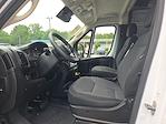 Used 2023 Ram ProMaster 2500 High Roof Empty Cargo Van for sale #1RV3250 - photo 10